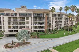 910 Island Dr, Rancho Mirage, CA 92270 - Photo 66