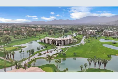 910 Island Drive #112, Rancho Mirage, CA 92270 - Photo 64