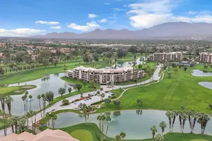 910 Island Dr, Rancho Mirage, CA 92270 - Photo 64