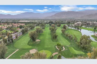910 Island Drive #112, Rancho Mirage, CA 92270 - Photo 62