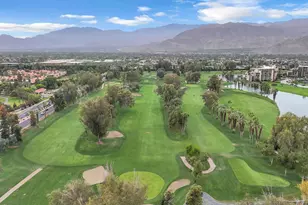 910 Island Dr, Rancho Mirage, CA 92270 - Photo 62