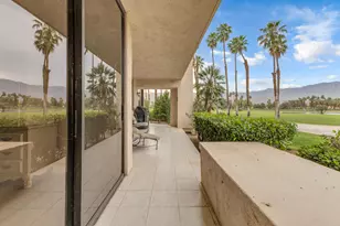 910 Island Dr, Rancho Mirage, CA 92270 - Photo 50