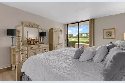 910 Island Drive #112, Rancho Mirage, CA 92270 - Photo 28