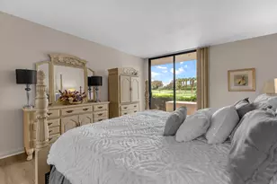 910 Island Dr, Rancho Mirage, CA 92270 - Photo 28