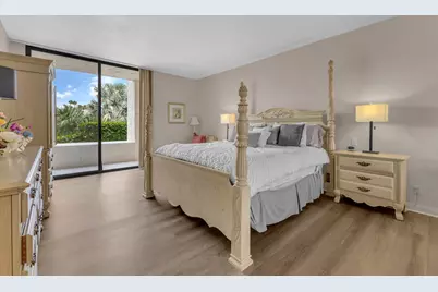 910 Island Drive #112, Rancho Mirage, CA 92270 - Photo 24