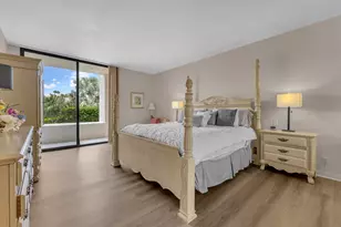 910 Island Dr, Rancho Mirage, CA 92270 - Photo 24