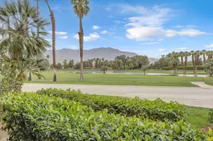 910 Island Dr, Rancho Mirage, CA 92270 - Photo 48