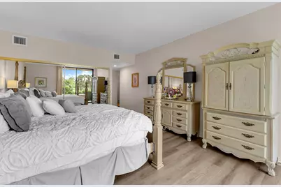 910 Island Drive #112, Rancho Mirage, CA 92270 - Photo 26