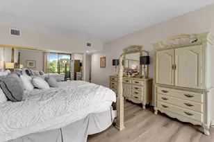 910 Island Dr, Rancho Mirage, CA 92270 - Photo 26