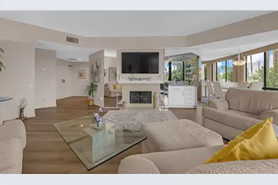 910 Island Drive #112, Rancho Mirage, CA 92270 - Photo 10
