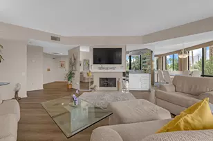 910 Island Dr, Rancho Mirage, CA 92270 - Photo 10