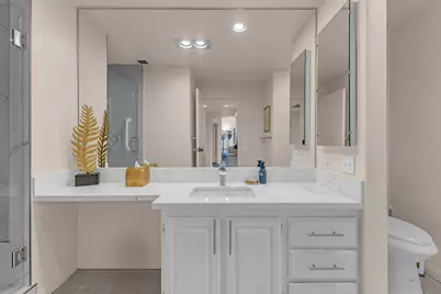910 Island Drive #112, Rancho Mirage, CA 92270 - Photo 42