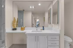 910 Island Dr, Rancho Mirage, CA 92270 - Photo 42