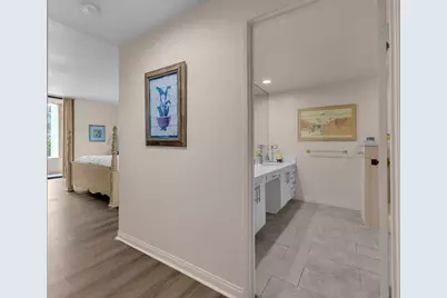 910 Island Drive #112, Rancho Mirage, CA 92270 - Photo 24
