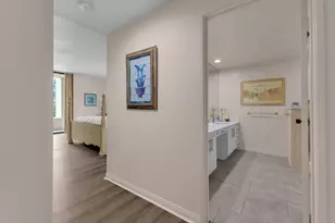 910 Island Dr, Rancho Mirage, CA 92270 - Photo 24