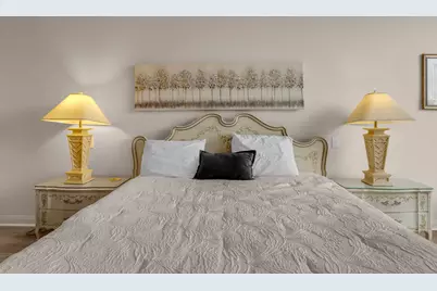 910 Island Drive #112, Rancho Mirage, CA 92270 - Photo 38