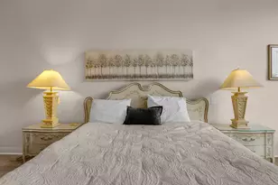 910 Island Dr, Rancho Mirage, CA 92270 - Photo 38