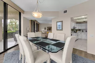 910 Island Dr, Rancho Mirage, CA 92270 - Photo 14