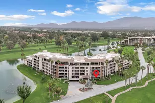 910 Island Dr, Rancho Mirage, CA 92270 - Photo 2