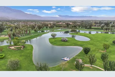 910 Island Drive #112, Rancho Mirage, CA 92270 - Photo 58