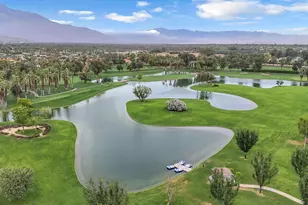 910 Island Dr, Rancho Mirage, CA 92270 - Photo 58
