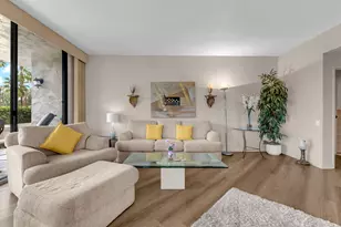 910 Island Dr, Rancho Mirage, CA 92270 - Photo 8