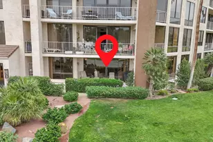 910 Island Dr, Rancho Mirage, CA 92270 - Photo 2