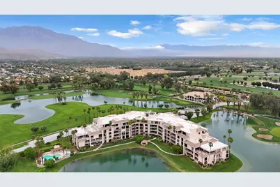 910 Island Drive #112, Rancho Mirage, CA 92270 - Photo 54