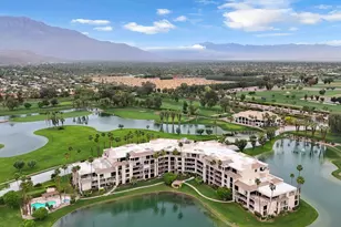 910 Island Dr, Rancho Mirage, CA 92270 - Photo 54