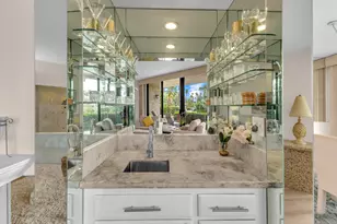 910 Island Dr, Rancho Mirage, CA 92270 - Photo 10