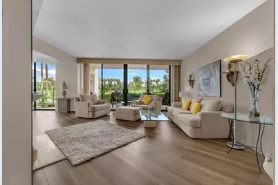 910 Island Drive #112, Rancho Mirage, CA 92270 - Photo 6