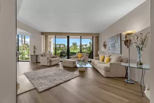 910 Island Dr, Rancho Mirage, CA 92270 - Photo 6