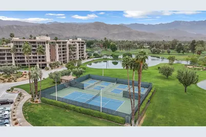 910 Island Drive #112, Rancho Mirage, CA 92270 - Photo 56