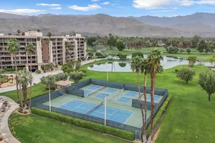 910 Island Dr, Rancho Mirage, CA 92270 - Photo 56