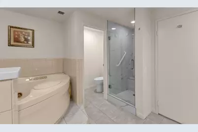 910 Island Drive #112, Rancho Mirage, CA 92270 - Photo 38
