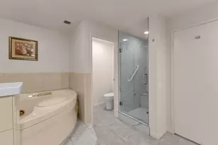 910 Island Dr, Rancho Mirage, CA 92270 - Photo 38