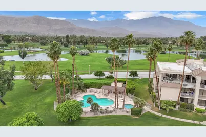 910 Island Drive #112, Rancho Mirage, CA 92270 - Photo 56