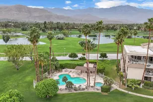 910 Island Dr, Rancho Mirage, CA 92270 - Photo 56