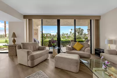 910 Island Drive #112, Rancho Mirage, CA 92270 - Photo 14
