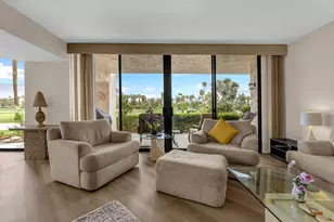 910 Island Dr, Rancho Mirage, CA 92270 - Photo 14