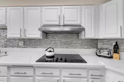 910 Island Drive #112, Rancho Mirage, CA 92270 - Photo 20