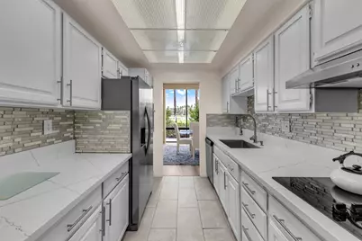 910 Island Drive #112, Rancho Mirage, CA 92270 - Photo 26