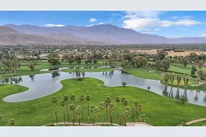 910 Island Drive #112, Rancho Mirage, CA 92270 - Photo 58