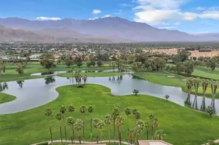 910 Island Dr, Rancho Mirage, CA 92270 - Photo 58