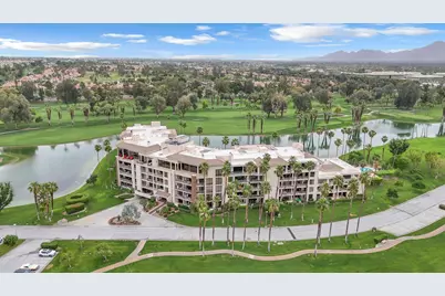 910 Island Drive #112, Rancho Mirage, CA 92270 - Photo 54