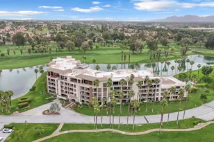 910 Island Dr, Rancho Mirage, CA 92270 - Photo 54