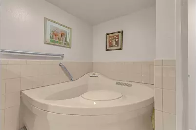 910 Island Drive #112, Rancho Mirage, CA 92270 - Photo 32