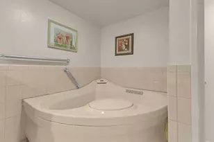 910 Island Dr, Rancho Mirage, CA 92270 - Photo 32