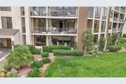 910 Island Drive #112, Rancho Mirage, CA 92270 - Photo 68