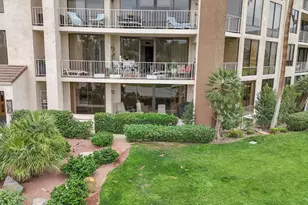 910 Island Dr, Rancho Mirage, CA 92270 - Photo 68